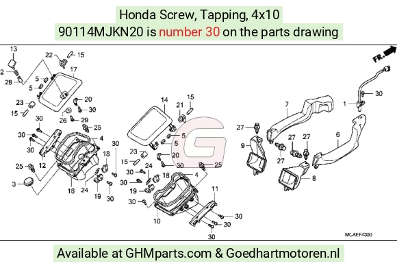 goedhartmotoren7-1618556