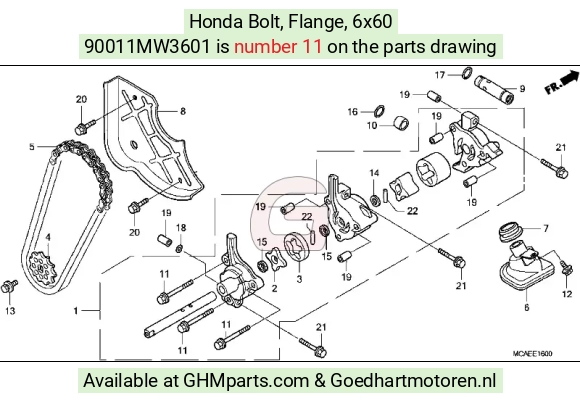 goedhartmotoren7-1618679