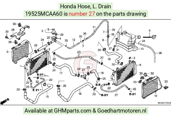 goedhartmotoren7-1618804