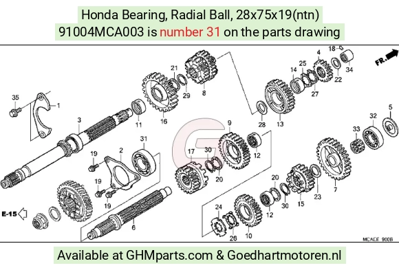 goedhartmotoren7-1619061