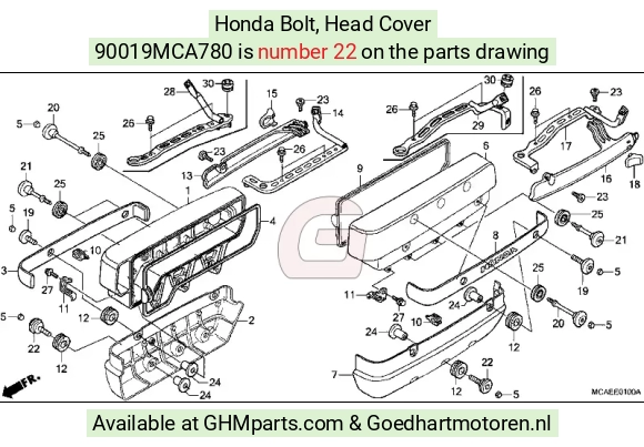 goedhartmotoren7-1619141