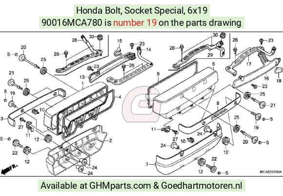 goedhartmotoren7-1619143