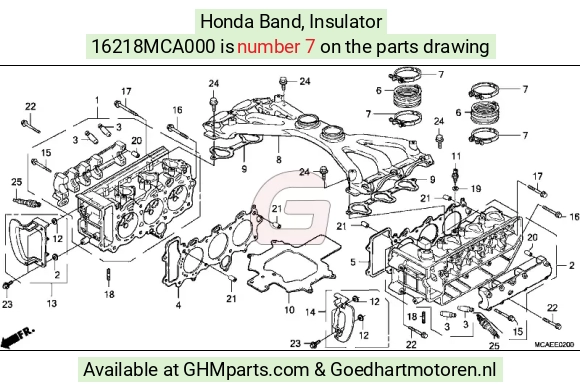 goedhartmotoren7-1619203
