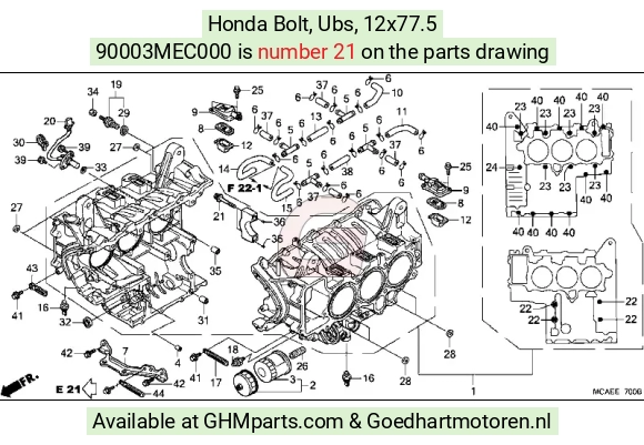 goedhartmotoren7-1619240