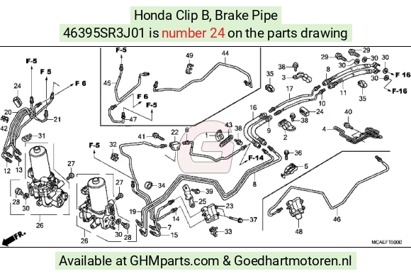 goedhartmotoren7-1619319