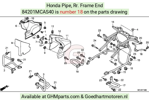 goedhartmotoren7-1619410