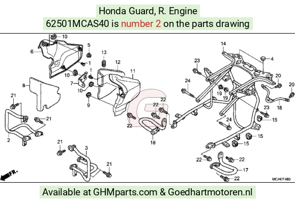 goedhartmotoren7-1619476