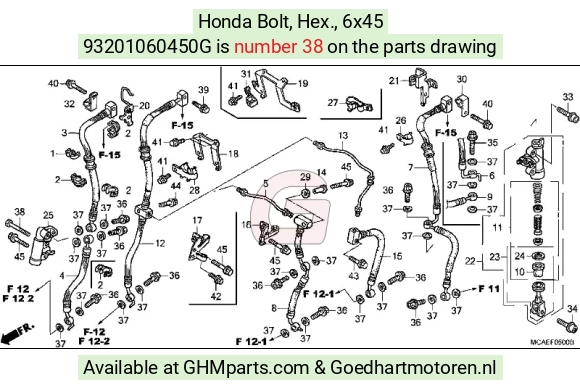 goedhartmotoren7-1619589