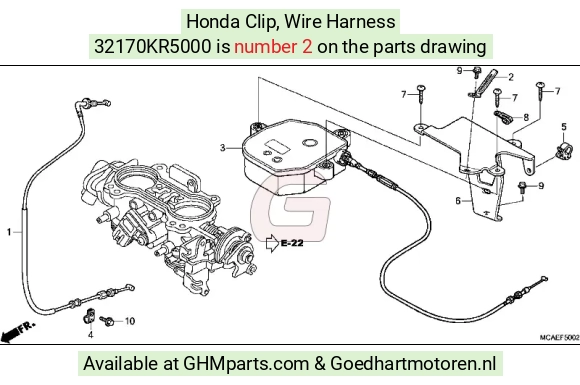 goedhartmotoren7-1619665