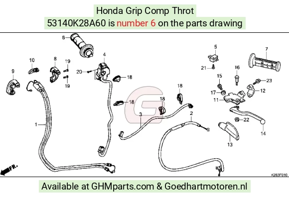 goedhartmotoren7-1619696