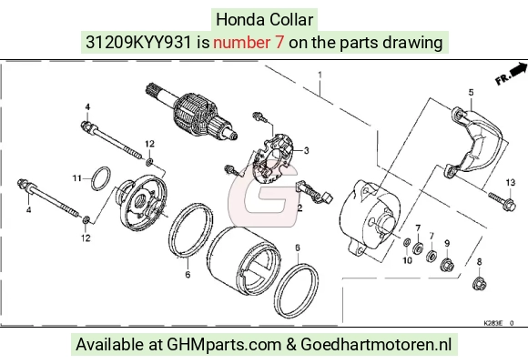 goedhartmotoren7-1619722