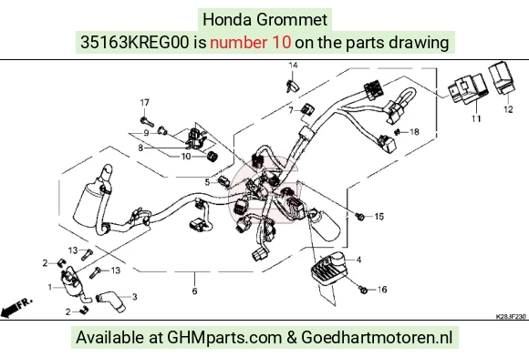 goedhartmotoren7-1619748