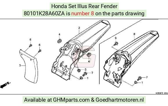 goedhartmotoren7-1619805