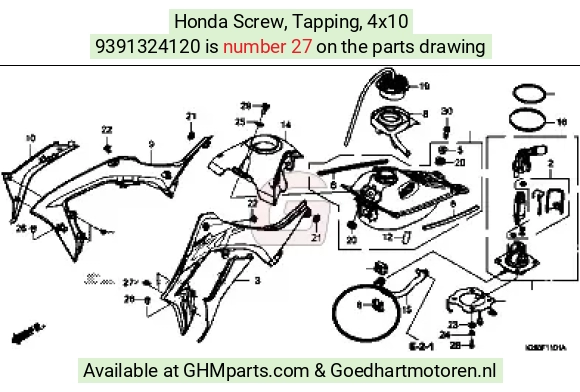 goedhartmotoren7-1619859