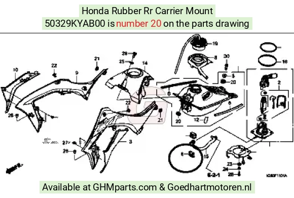 goedhartmotoren7-1619866