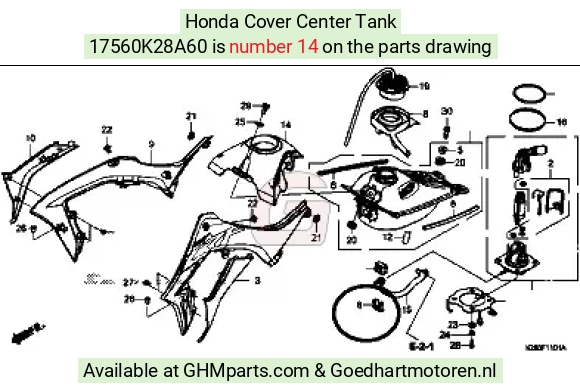 goedhartmotoren7-1619893