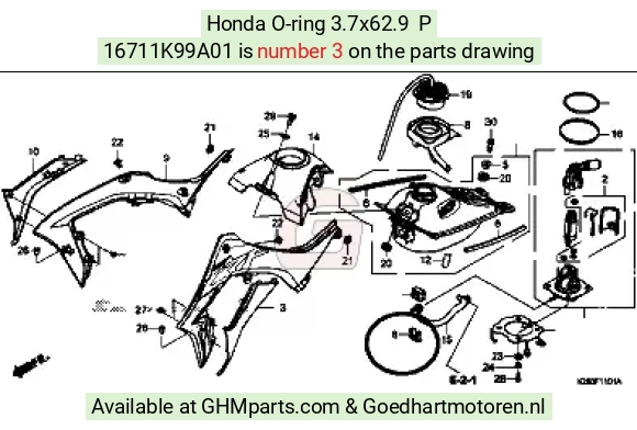 goedhartmotoren7-1619921