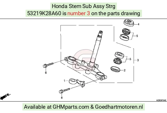 goedhartmotoren7-1619963