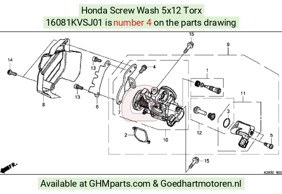 goedhartmotoren7-1619997