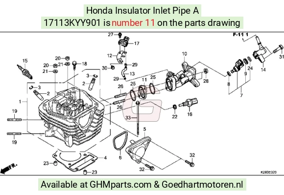 goedhartmotoren7-1620037