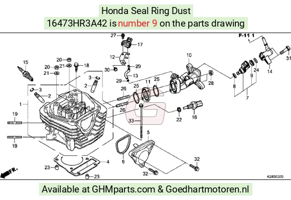 goedhartmotoren7-1620047