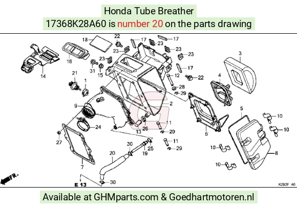 goedhartmotoren7-1620084