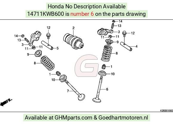 goedhartmotoren7-1620146