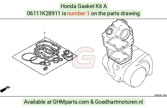 goedhartmotoren7-1620222