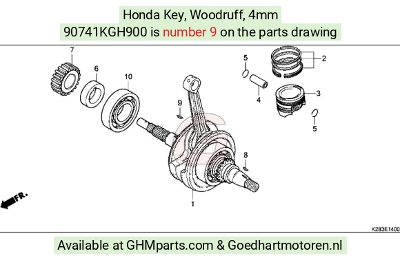 goedhartmotoren7-1620227