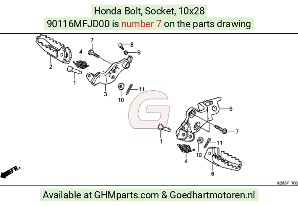 goedhartmotoren7-1620354