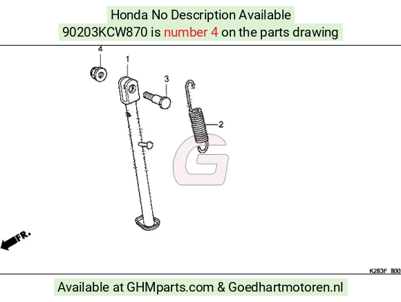 goedhartmotoren7-1620378