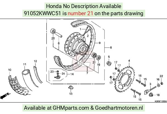 goedhartmotoren7-1620519