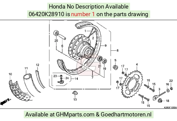 goedhartmotoren7-1620586