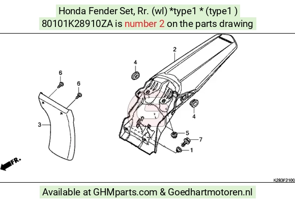 goedhartmotoren7-1620716