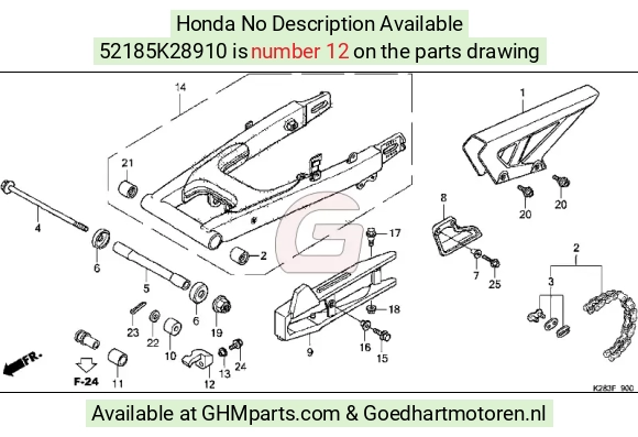 goedhartmotoren7-1620836