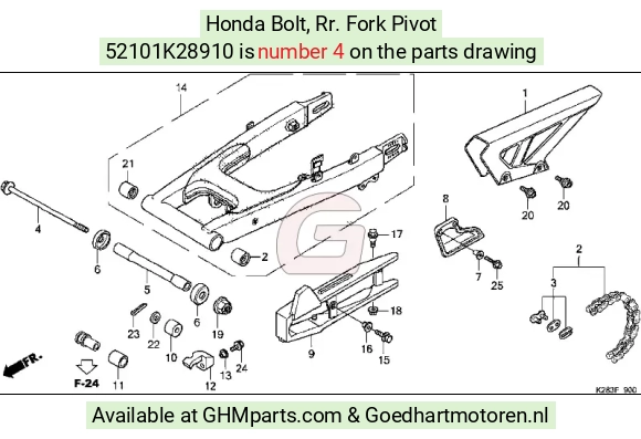 goedhartmotoren7-1620865