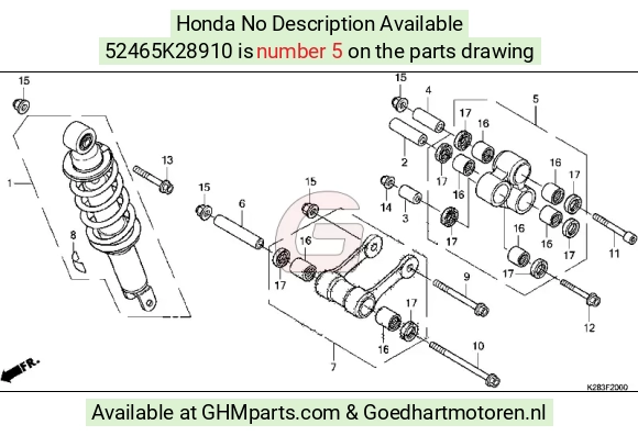 goedhartmotoren7-1620935