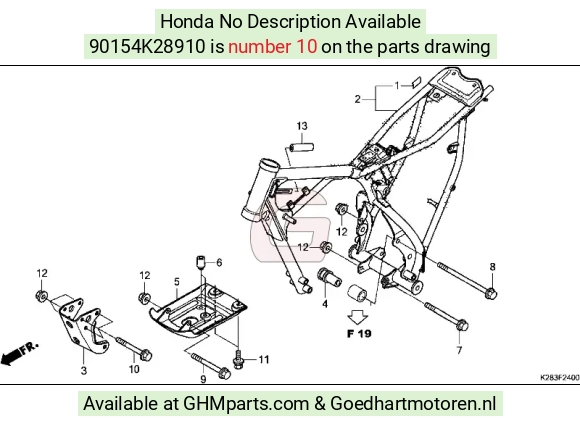 goedhartmotoren7-1620962