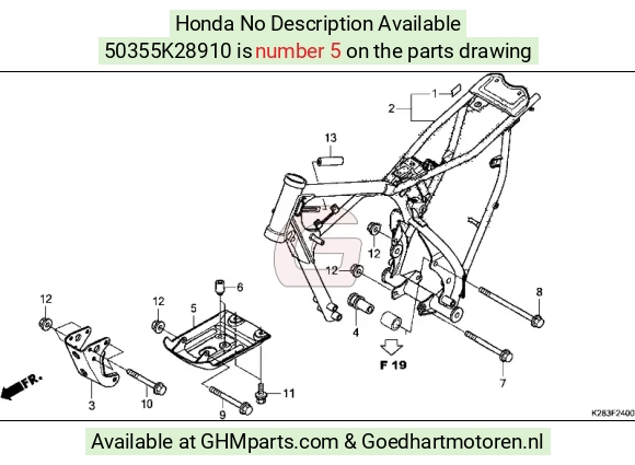 goedhartmotoren7-1620970