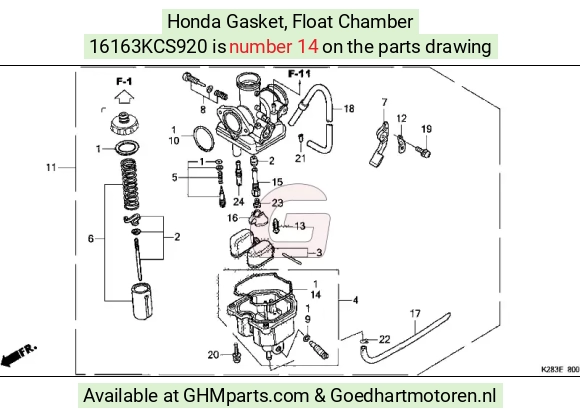 goedhartmotoren7-1621223