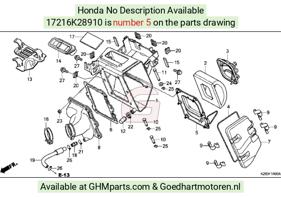 goedhartmotoren7-1621340