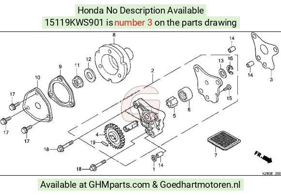 goedhartmotoren7-1621380