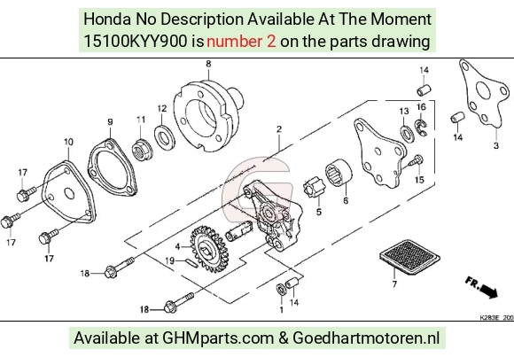 goedhartmotoren7-1621404
