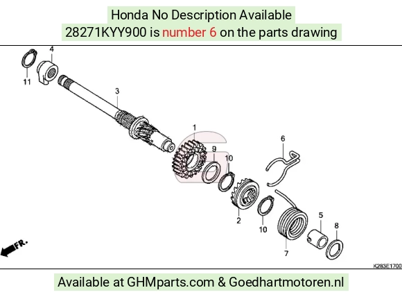 goedhartmotoren7-1621424