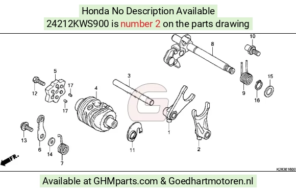 goedhartmotoren7-1621533