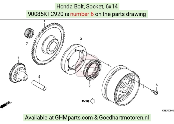 goedhartmotoren7-1621545