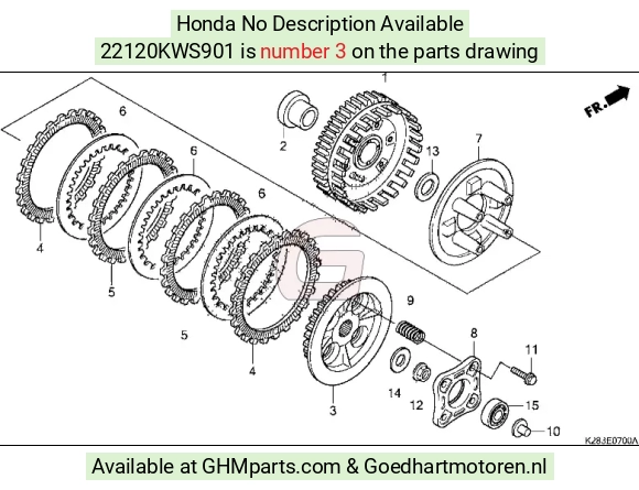 goedhartmotoren7-1621660