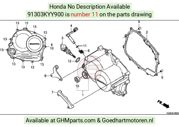 goedhartmotoren7-1621789