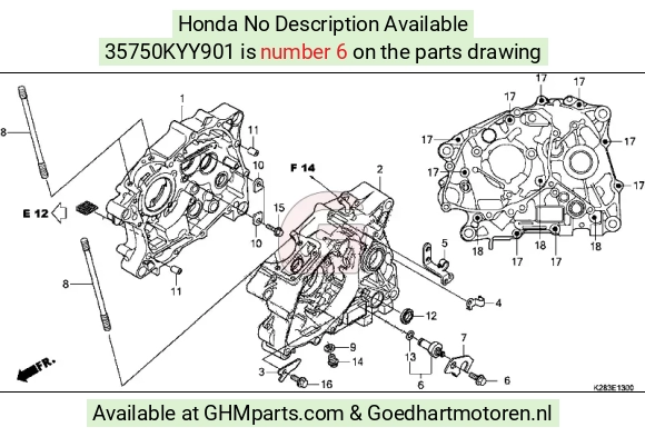 goedhartmotoren7-1621965