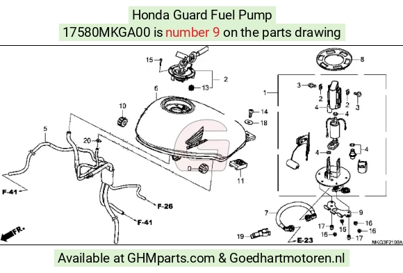 goedhartmotoren7-1622023